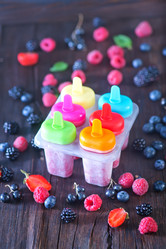 Similar image 8187403