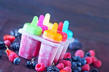 Similar image 8187404