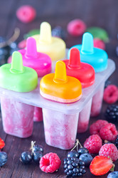 Similar image 8187405