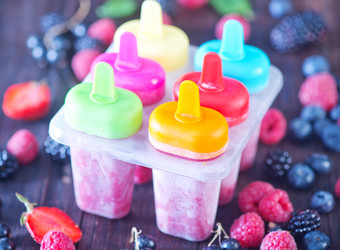 Similar image 8187406