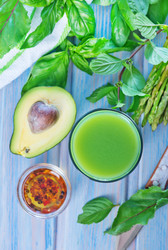 Similar image 8187412