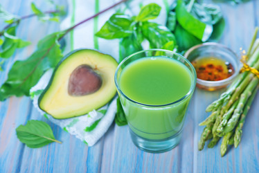 Similar image 8187417