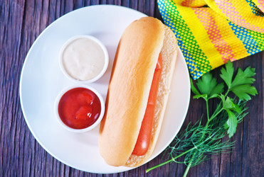 Similar image 8187423