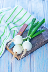 Similar image 8187424