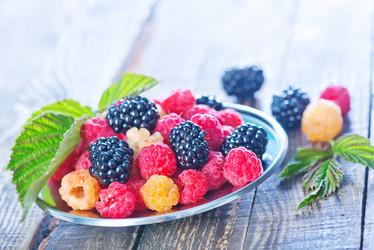 Similar image 8187429