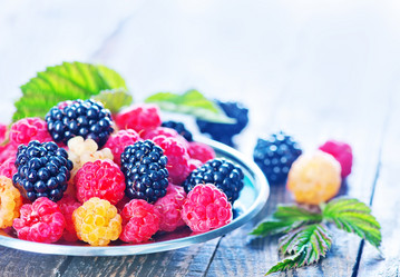 Similar image 8187437