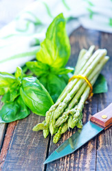 Similar image 8187444