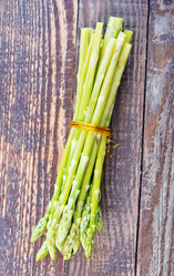 Similar image 8187446