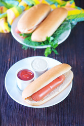 Similar image 8187449