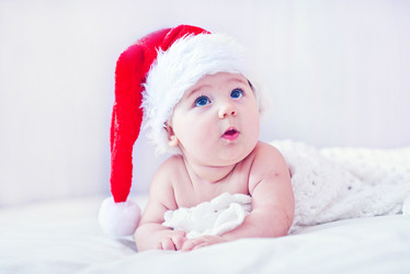 Similar image 8187450