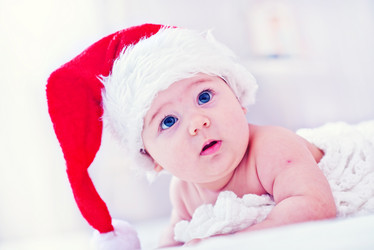 Similar image 8187452