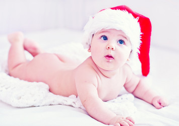 Similar image 8187453