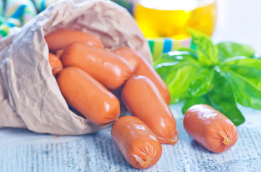 Similar image 8187458