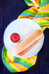 Similar image 8187466