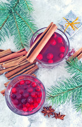 Similar image 8187468