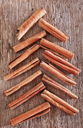 Similar image 8187469