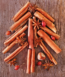 Similar image 8187470