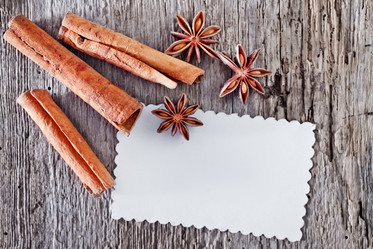 Similar image 8187472