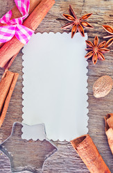 Similar image 8187473