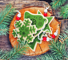 Similar image 8187474