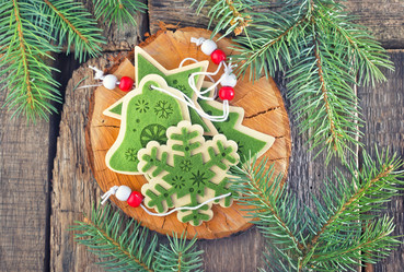 Similar image 8187475