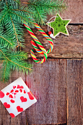 Similar image 8187476