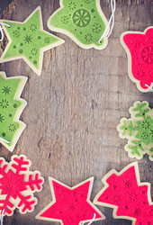 Similar image 8187477