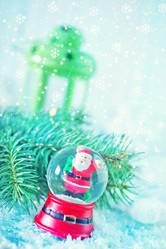 Similar image 8187479