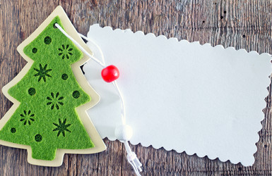 Similar image 8187486