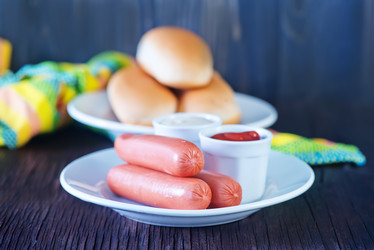 Similar image 8187488