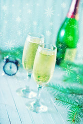 Similar image 8187489