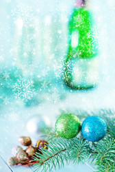 Similar image 8187491