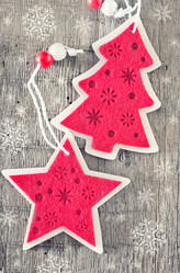 Similar image 8187493