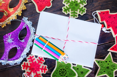 Similar image 8187495