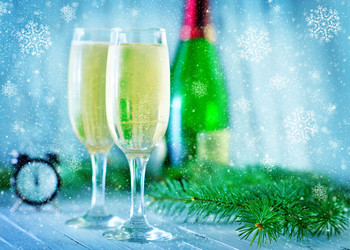 Similar image 8187497