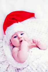 Similar image 8187500