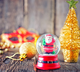 Similar image 8187501