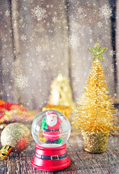 Similar image 8187503