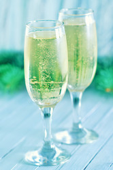 Similar image 8187506