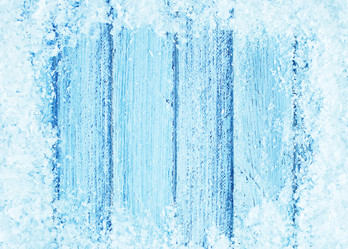 Similar image 8187507