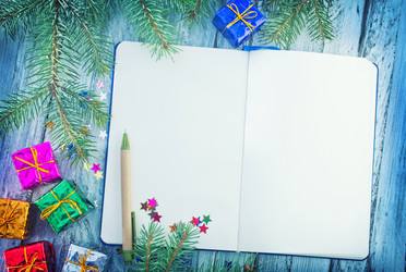 Similar image 8187508