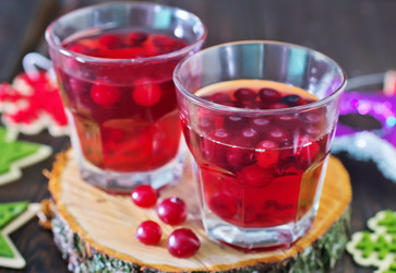 Similar image 8187509