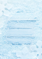 Similar image 8187511