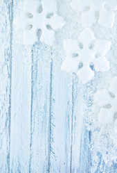 Similar image 8187512