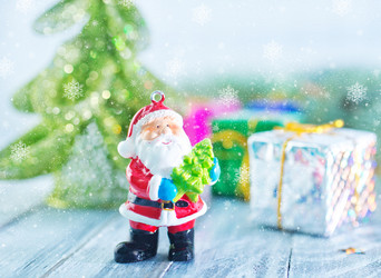 Similar image 8187515