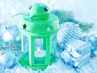 Similar image 8187518