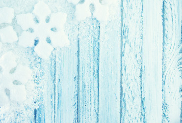 Similar image 8187519