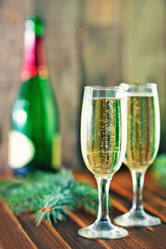 Similar image 8187523