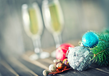 Similar image 8187524