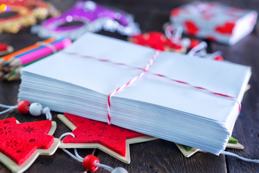 Similar image 8187525